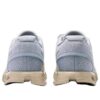 Cloud 5 &laquo;Nimbus Moon&raquo;