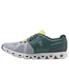 Cloud 5 &laquo;Olive Alloy&raquo;