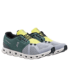 Cloud 5 &laquo;Olive Alloy&raquo;