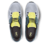 Cloud 5 &laquo;Olive Alloy&raquo;