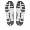 Cloud 5 &laquo;Olive Alloy&raquo;