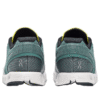 Cloud 5 &laquo;Olive Alloy&raquo;