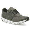 Cloud 5 &laquo;Olive Green White&raquo;