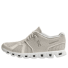 Cloud 5 &laquo;Pearl White&raquo;