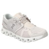 Cloud 5 &laquo;Pearl White&raquo;