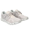 Cloud 5 &laquo;Pearl White&raquo;