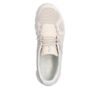 Cloud 5 &laquo;Pearl White&raquo;