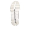 Cloud 5 &laquo;Pearl White&raquo;