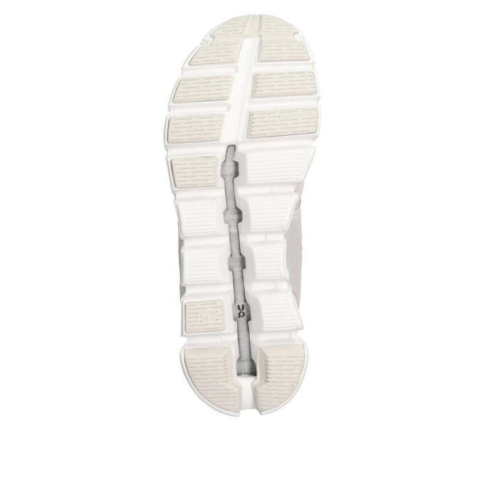 Cloud 5 &laquo;Pearl White&raquo;