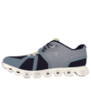 Cloud 5 &laquo;Push Cobble Flint&raquo;