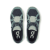 Cloud 5 &laquo;Push Cobble Flint&raquo;
