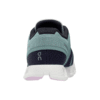 Cloud 5 &laquo;Push Cobble Flint&raquo;