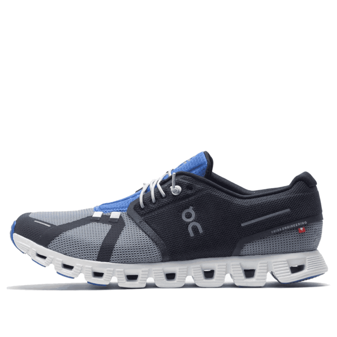 Cloud 5 Push &laquo;Eclipse Chambray&raquo;