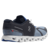 Cloud 5 Push &laquo;Eclipse Chambray&raquo;