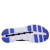 Cloud 5 Push &laquo;Eclipse Chambray&raquo;