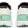Cloud 5 &laquo;Push Ivory Creek&raquo;