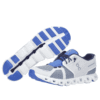 Cloud 5 Push &laquo;Lavender Chambray&raquo;