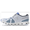 Cloud 5 Push &laquo;Lavender Chambray&raquo;