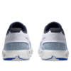 Cloud 5 Push &laquo;Lavender Chambray&raquo;