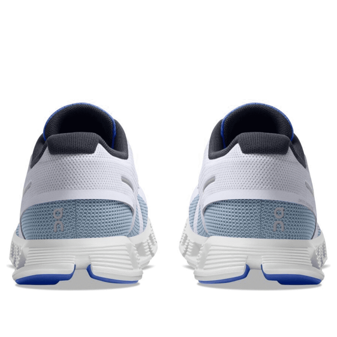 Cloud 5 Push &laquo;Lavender Chambray&raquo;