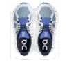 Cloud 5 Push &laquo;Lavender Chambray&raquo;