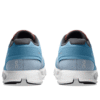 Cloud 5 Push &laquo;Niagara Chambray&raquo;