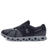 Cloud 5 Push &laquo;Rock Black&raquo;
