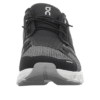 Cloud 5 Push &laquo;Rock Black&raquo;
