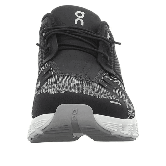 Cloud 5 Push &laquo;Rock Black&raquo;
