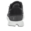 Cloud 5 Push &laquo;Rock Black&raquo;