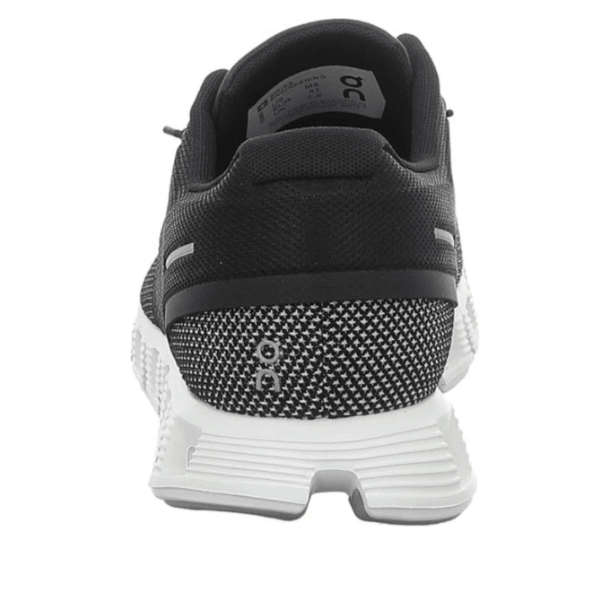 Cloud 5 Push &laquo;Rock Black&raquo;