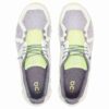 Cloud 5 Push &laquo;Undyed White Glacier&raquo;