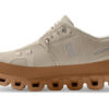 Cloud 5 Ready &laquo;Sand Almond&raquo;
