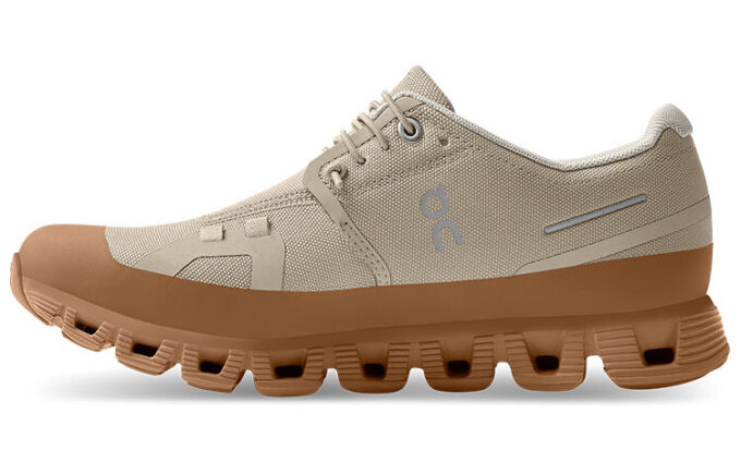 Cloud 5 Ready &laquo;Sand Almond&raquo;