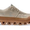 Cloud 5 Ready &laquo;Sand Almond&raquo;