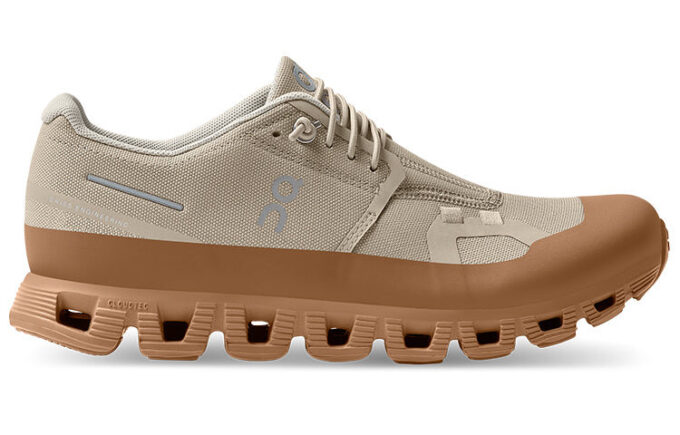 Cloud 5 Ready &laquo;Sand Almond&raquo;