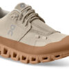 Cloud 5 Ready &laquo;Sand Almond&raquo;
