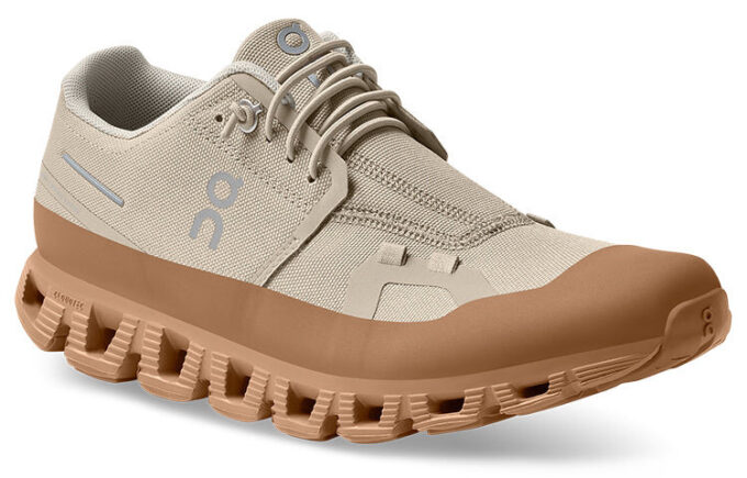 Cloud 5 Ready &laquo;Sand Almond&raquo;