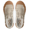 Cloud 5 Ready &laquo;Sand Almond&raquo;