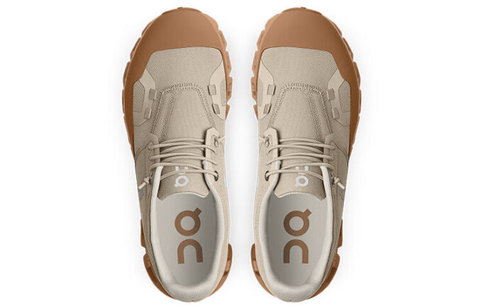 Cloud 5 Ready &laquo;Sand Almond&raquo;