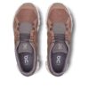 Cloud 5 &laquo;Rosebrown Fog&raquo;
