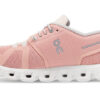 Cloud 5 &raquo; Shell&raquo;