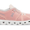 Cloud 5 &raquo; Shell&raquo;