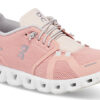 Cloud 5 &raquo; Shell&raquo;