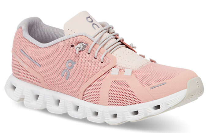Cloud 5 &raquo; Shell&raquo;