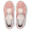 Cloud 5 &raquo; Shell&raquo;