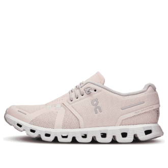 Cloud 5 &laquo;Shell White&raquo;