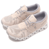 Cloud 5 &laquo;Shell White&raquo;