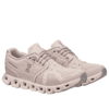 Cloud 5 &laquo;Shell White&raquo;