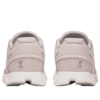 Cloud 5 &laquo;Shell White&raquo;